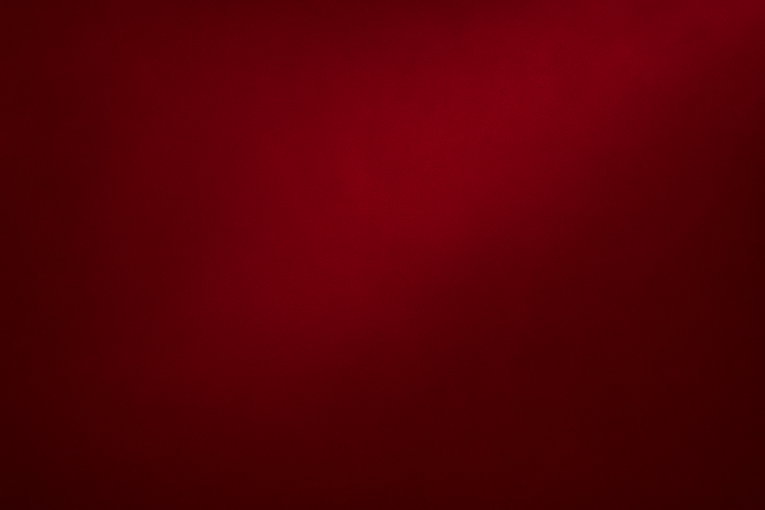 generar imagen de color rubí como fondo de color