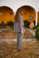 Rebecon vista lisa
