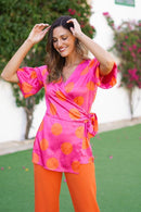 Conjunto edo cruzado