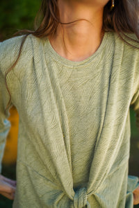 Conjunto bluson nudo y pantalon