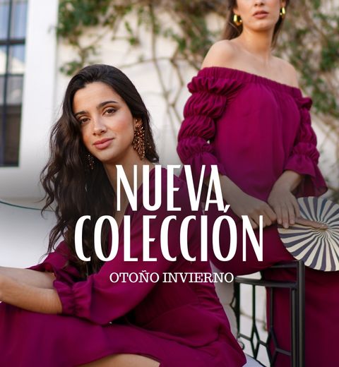 banner_movil.jpg