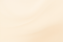 color mas beige