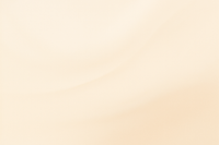 color mas beige