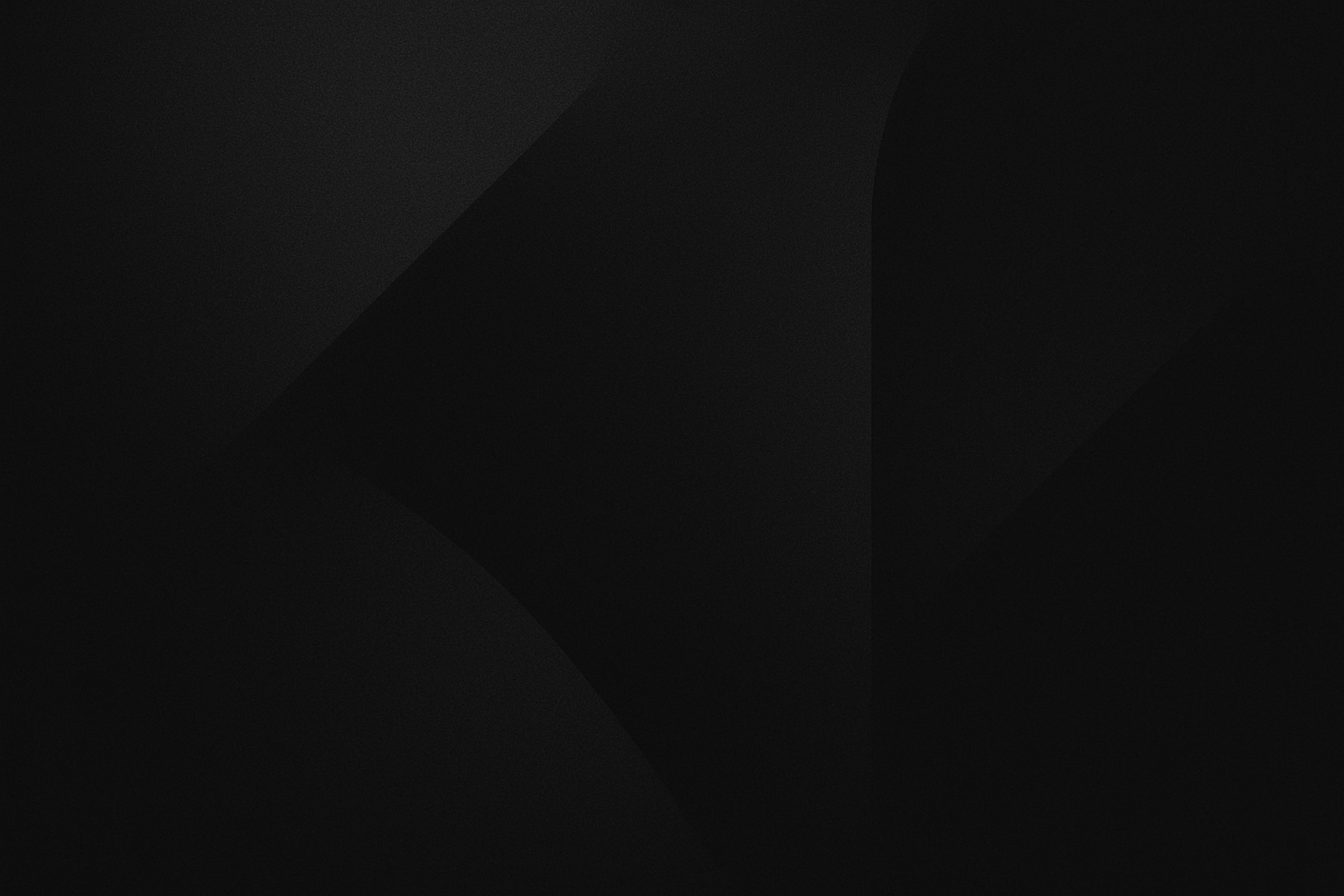Negro / 36